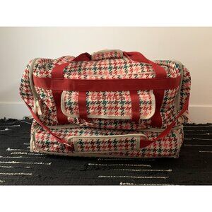 Burton Duffel Bag with Boot Compartment 65L (Ski/Snowboard/Travel)